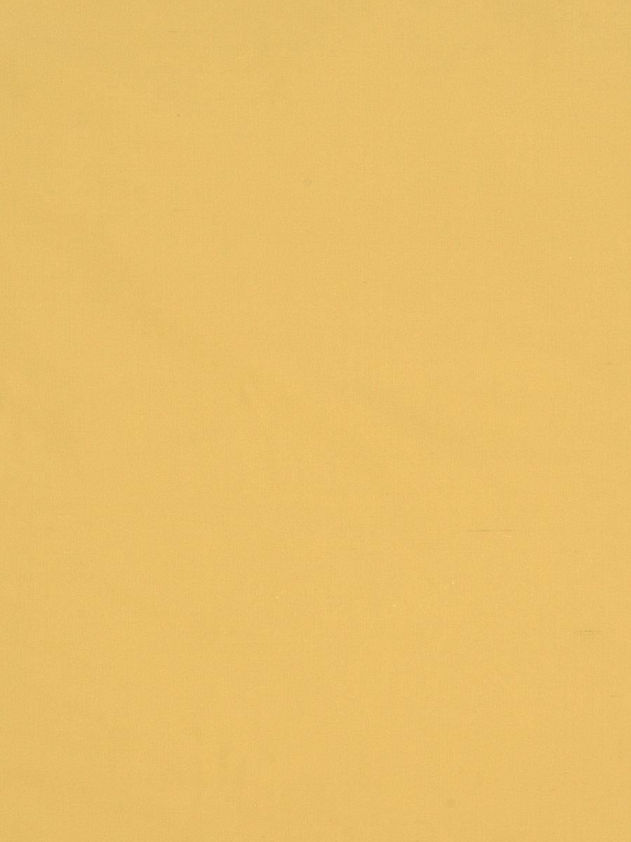 Scalamandre Jamila Ii Sunlight Fabric