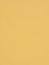 Scalamandre Jamila Ii Sunlight Fabric