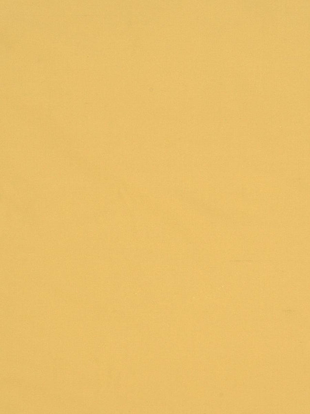 Scalamandre Jamila Ii Sunlight Fabric