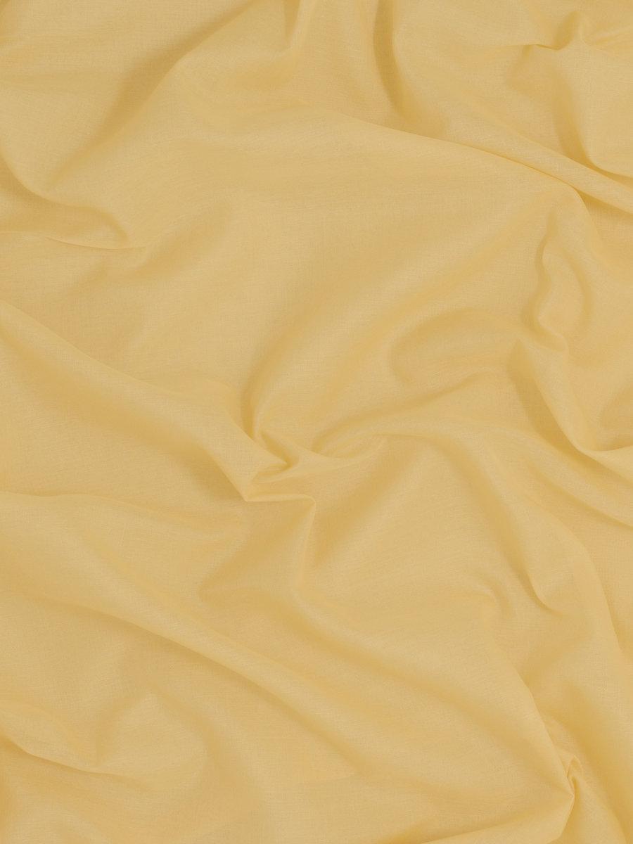 Scalamandre Madrid Cs Iv Sunlight Fabric