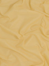 Scalamandre Madrid Cs Iv Sunlight Fabric