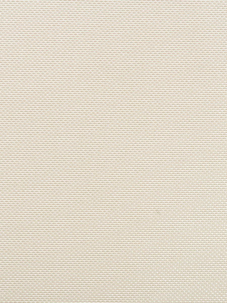 Scalamandre Foggy Smokey Topaz Fabric