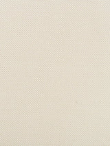 Scalamandre Foggy Smokey Topaz Fabric