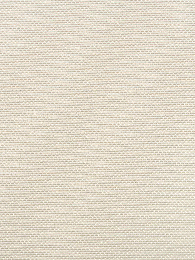 Scalamandre Foggy Smokey Topaz Fabric