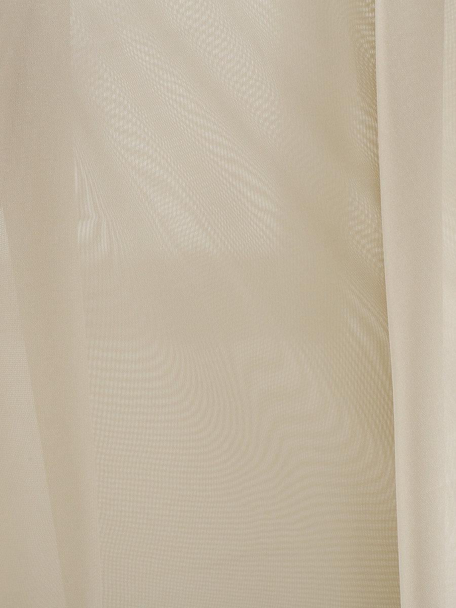 Scalamandre Foggy Smokey Topaz Fabric