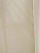 Scalamandre Foggy Smokey Topaz Fabric