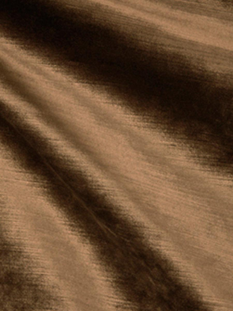 Aldeco MIRAGE DESERT PALM Fabric
