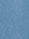 Aldeco Siege Cornflower Upholstery Fabric