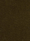 Aldeco Siege Olive Upholstery Fabric