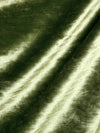 Aldeco Mirage Deep Lichen Green Fabric