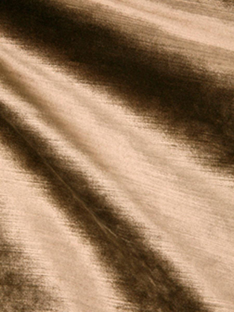 Aldeco MIRAGE BISON Fabric