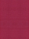 Alhambra Aspen Brushed Wide Watermelon Fabric