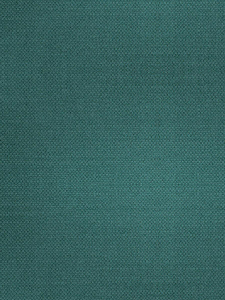 Alhambra Aspen Brushed Wide Emerald Fabric