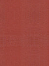Alhambra Aspen Brushed Wide Persimmon Fabric