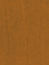 Alhambra Candela Wide Spice Fabric