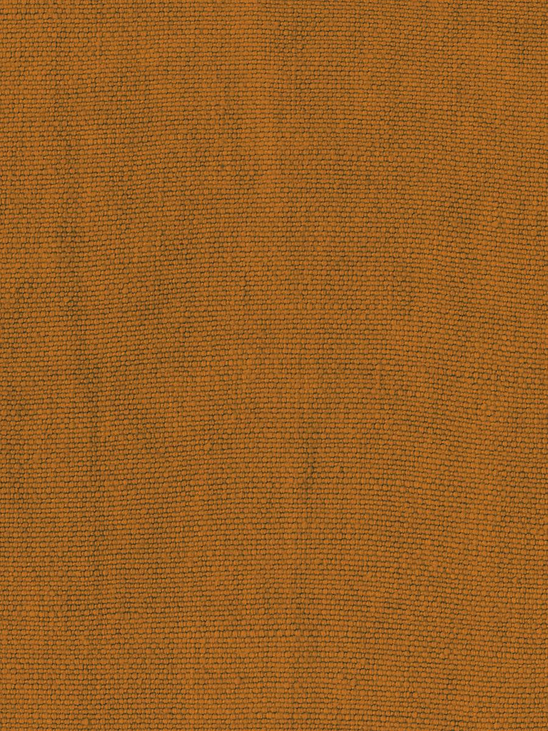 Alhambra CANDELA WIDE SPICE Fabric