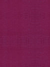 Alhambra Aspen Brushed Wide Berry Fabric