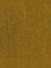 Alhambra Candela Wide Mustard Fabric