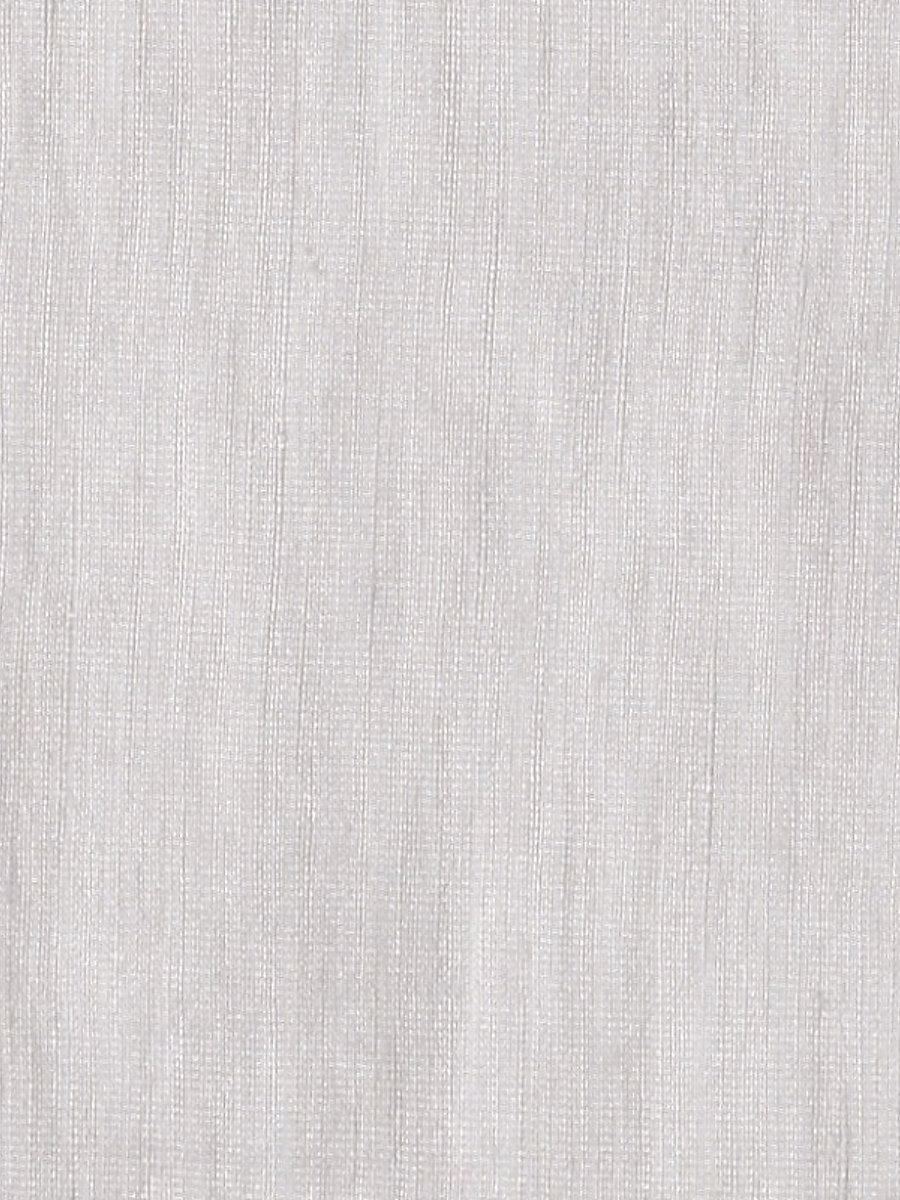 Scalamandre Ghiacciato Unito Platinum Fabric