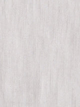 Scalamandre Ghiacciato Unito Platinum Fabric