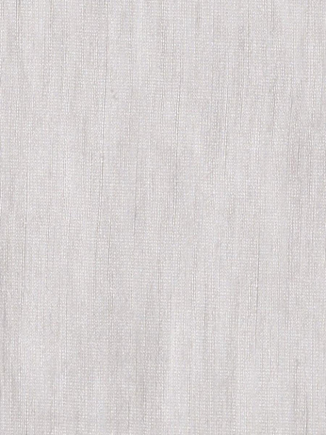 Scalamandre Ghiacciato Unito Platinum Fabric