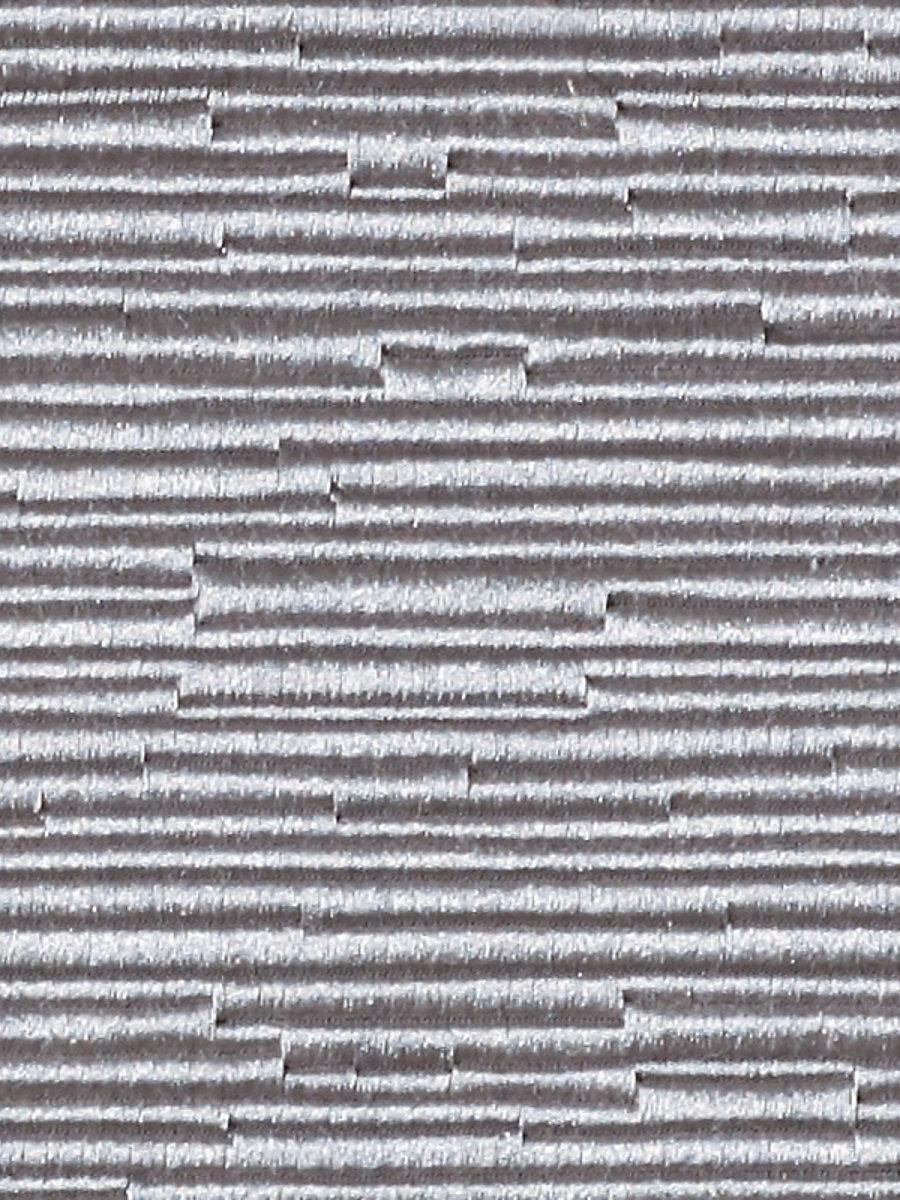 Scalamandre Yamamichi Silver Fabric