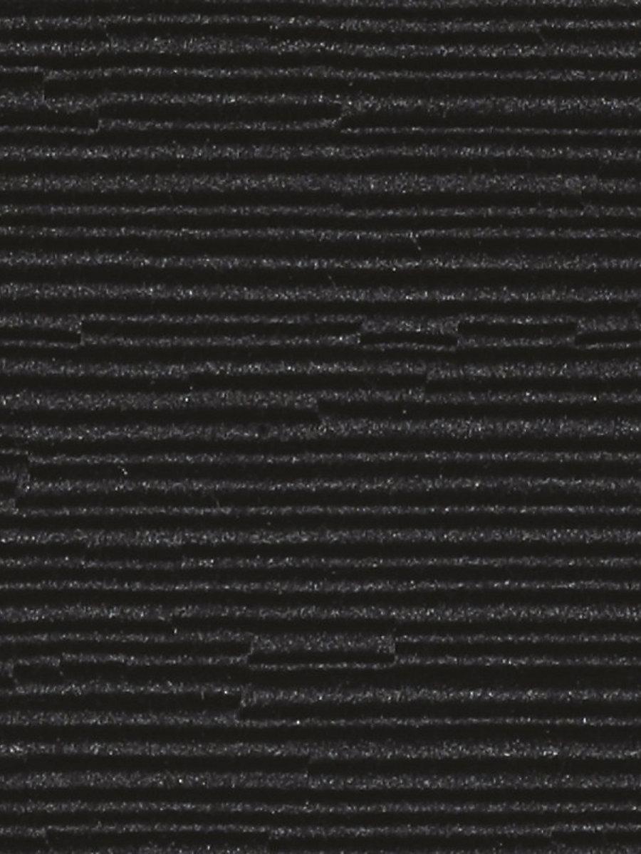 Scalamandre Yamamichi Raven Fabric