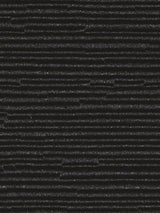 Scalamandre Yamamichi Raven Fabric