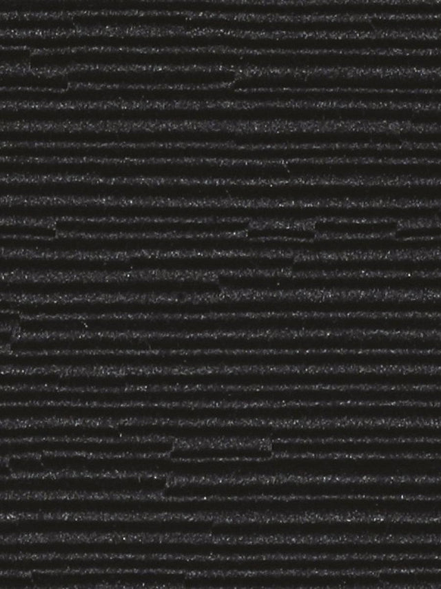 Scalamandre Yamamichi Raven Fabric
