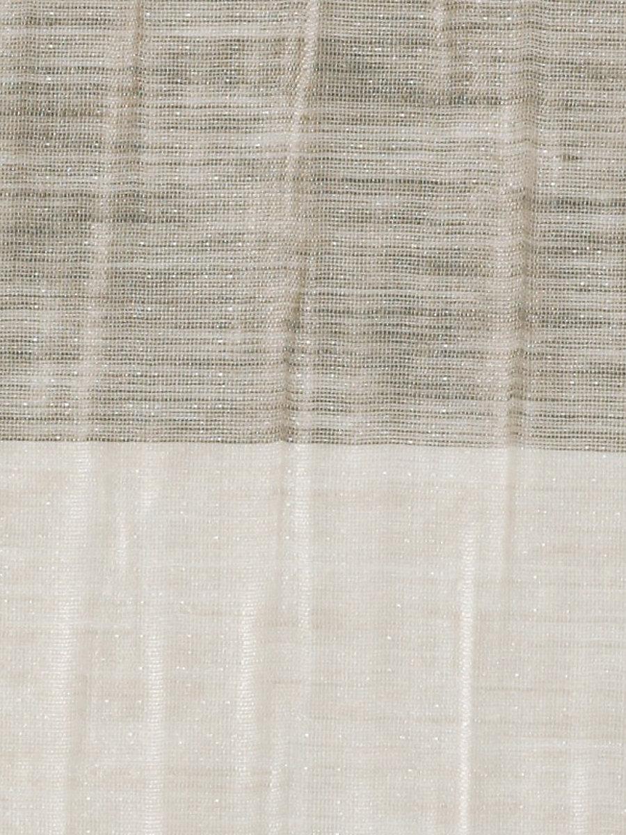 Scalamandre Carolina Sand Dune Fabric