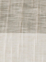 Scalamandre Carolina Sand Dune Fabric