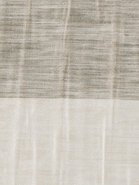 Scalamandre Carolina Sand Dune Fabric