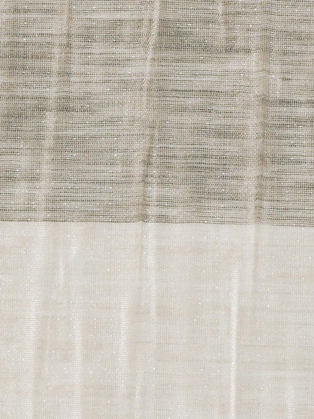 Scalamandre Carolina Sand Dune Fabric