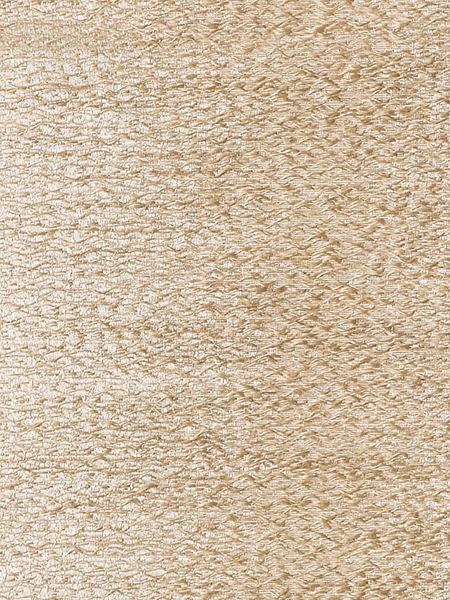 Scalamandre Imperio Champagne Fabric