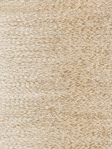 Scalamandre Imperio Champagne Fabric