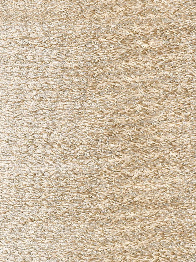 Scalamandre Imperio Champagne Fabric