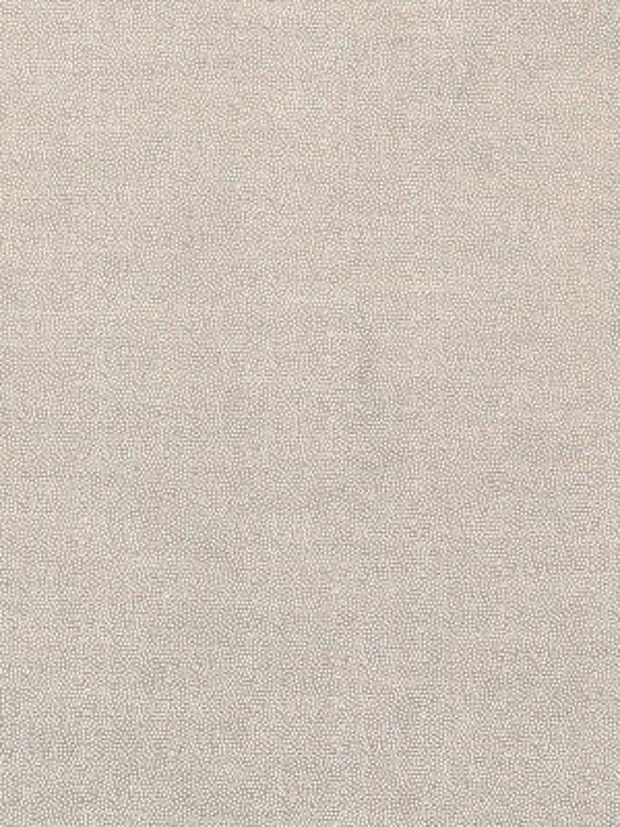 Scalamandre Velvet Ray Sand Fabric