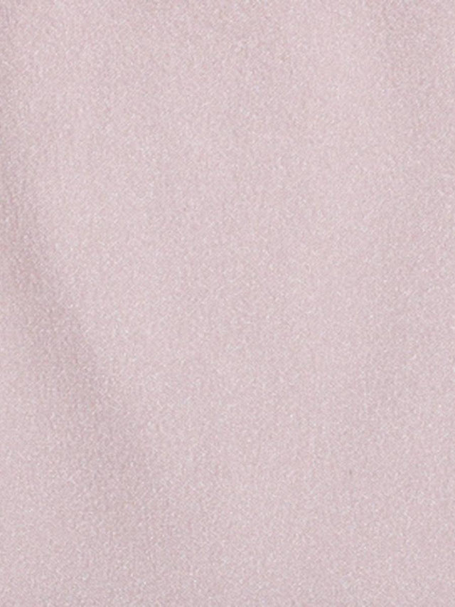 Scalamandre Georgette Blush Fabric