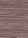 Christian Fischbacher Yamamichi Thistle Fabric