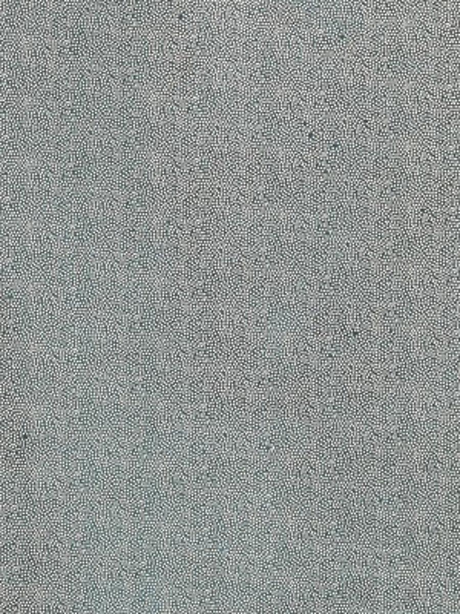 Scalamandre Velvet Ray Verdigris Fabric