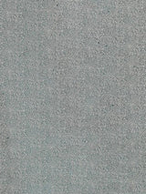 Scalamandre Velvet Ray Verdigris Fabric