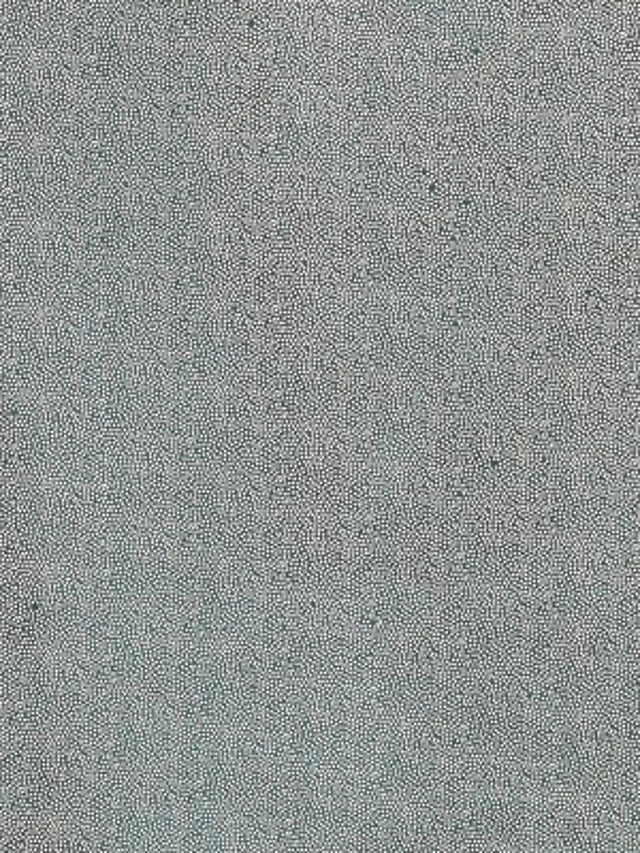 Scalamandre Velvet Ray Verdigris Fabric