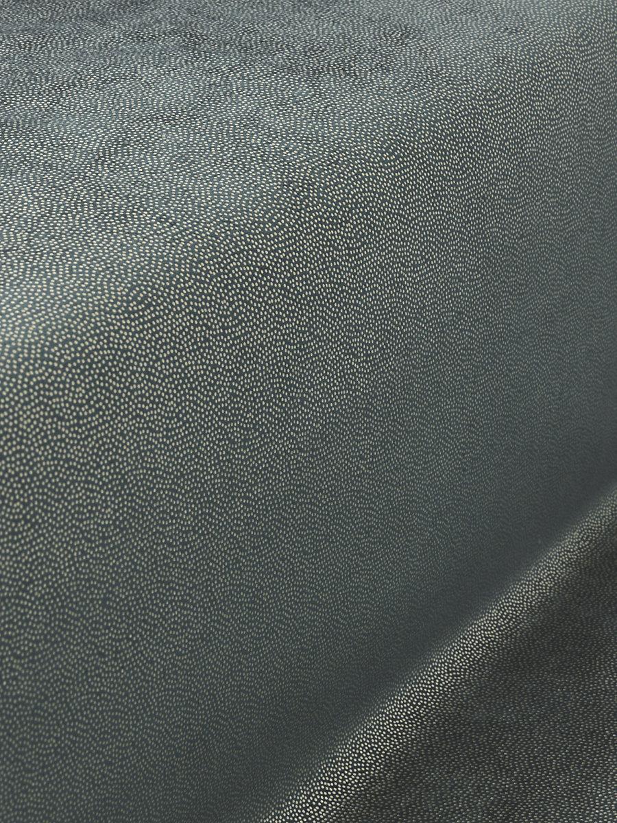 Scalamandre Velvet Ray Verdigris Fabric