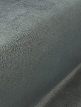 Scalamandre Velvet Ray Verdigris Fabric