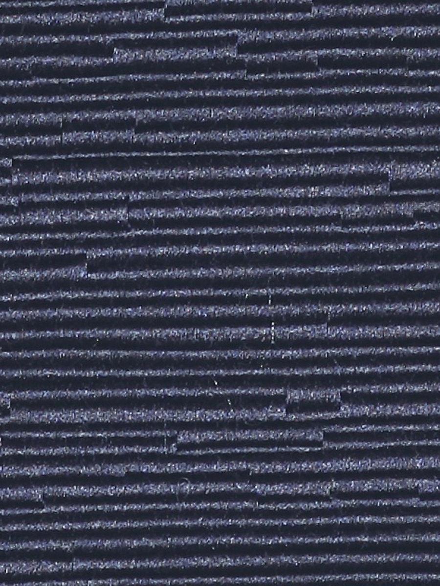 Scalamandre Yamamichi Royal Fabric