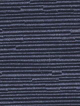 Scalamandre Yamamichi Royal Fabric