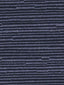 Scalamandre Yamamichi Royal Fabric