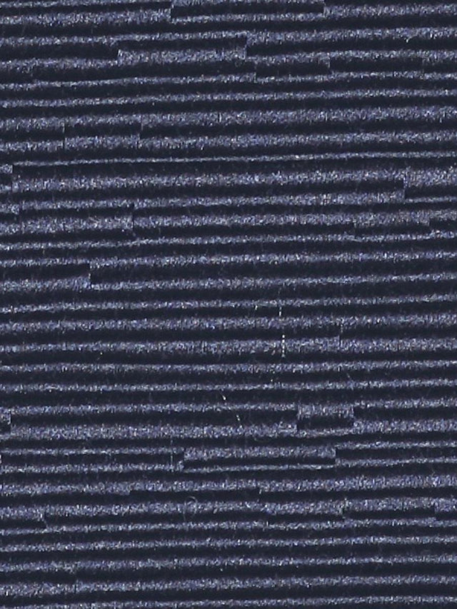 Scalamandre Yamamichi Royal Fabric