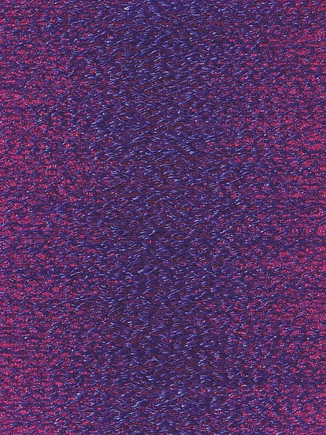 Scalamandre Imperio Fuchsia Fabric