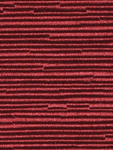 Scalamandre Yamamichi Crimson Fabric